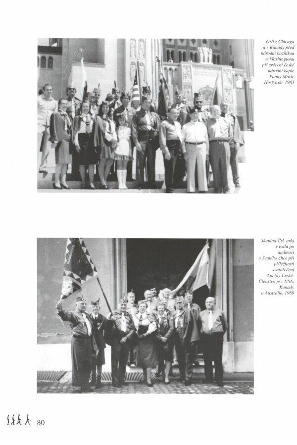 DU1148-8-ostatni-317.jpeg